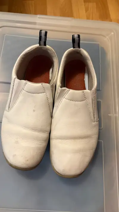  nursing shoes, View more