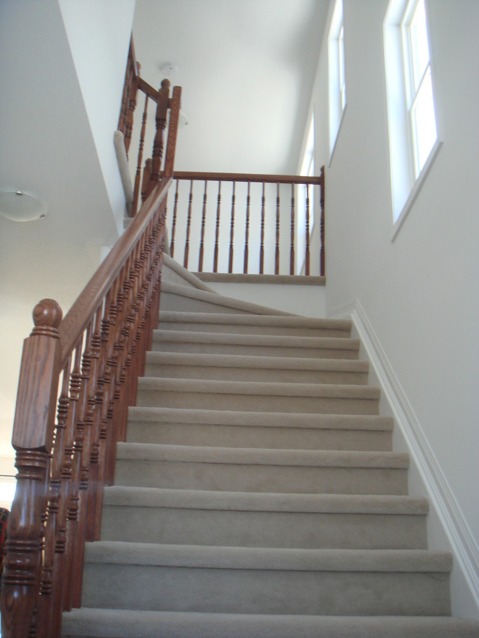 Townhome for Rent / Kanata Lake, 127 Battersea Crescent, K2T 0C6 3