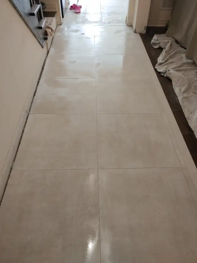 Tile Setter65596944912642122