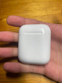 Airpods for sale