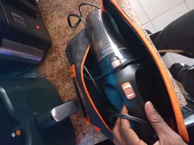 car vacuum for sale , View more