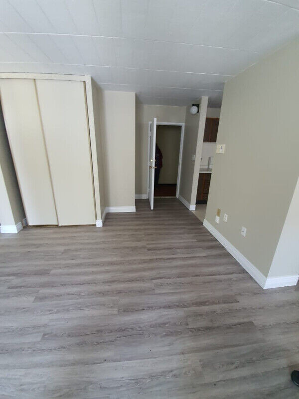 One, Two and 3 bedrooms available starting at $1400 in Long Term Rentals in Sault Ste. Marie - Image 4