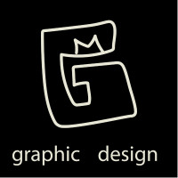 Graphic Designer services available!