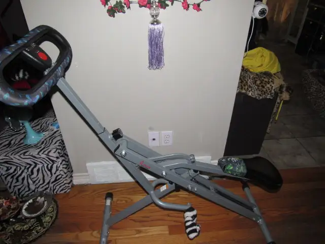 Abdominal lift fitness all-round fitness sports equipment63771549268737122
