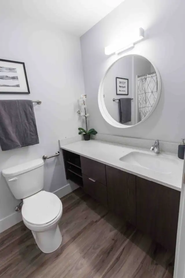 1br July 1st or Sept 1st North End Halifax62865715296385122