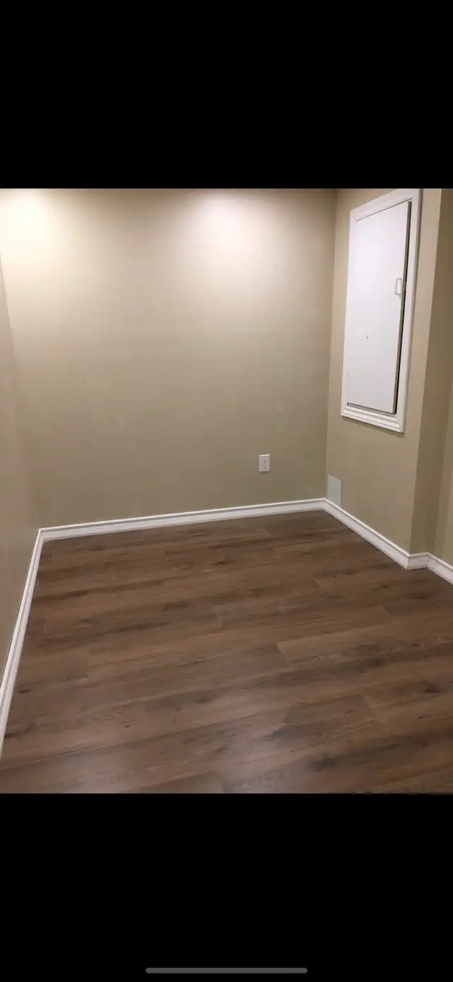 Basement Apartment rent in Long Term Rentals in Markham / York Region - Image 7