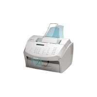 HP LaserJet 3200 C7052A  Printer, Copier, Scanner, Fax