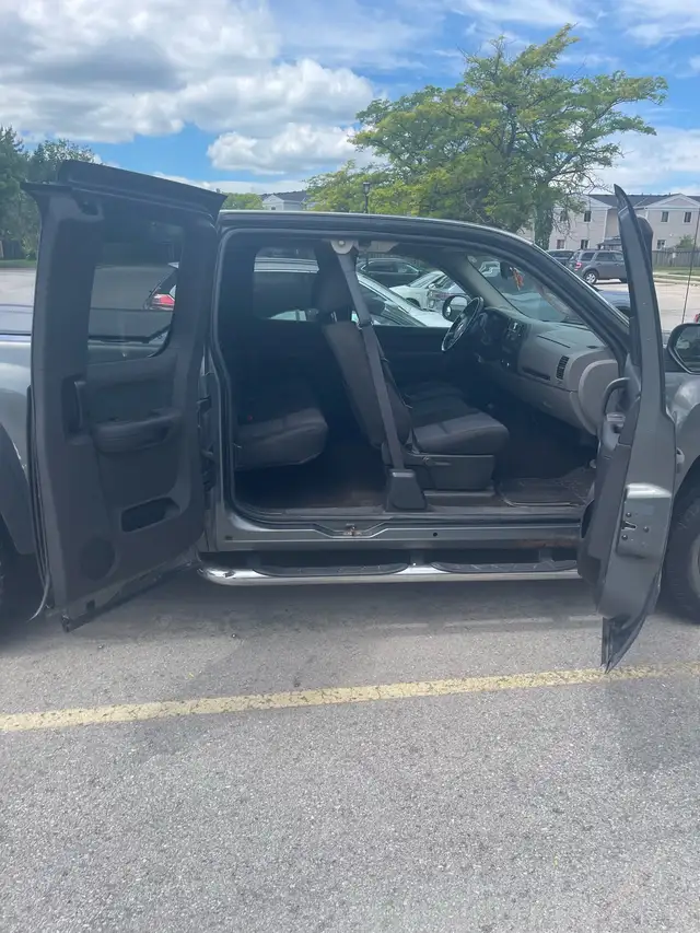 Chevrolet silverado554758062222223369