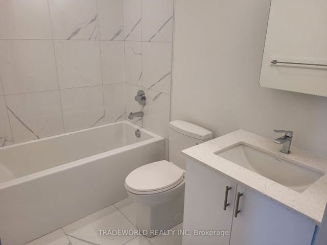 2Beds + 2Baths for Condo Lease (Yonge & Empress) in Long Term Rentals in City of Toronto - Image 3