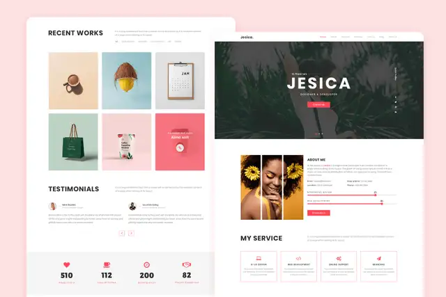 AFFORDABLE ⏩ OTTAWA CUSTOM WEB DESIGNER | BUILDER ⏩ NO UPFRONT63611963540481121