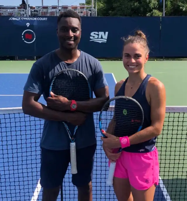 Pro tennis spring lessons475928166002872323