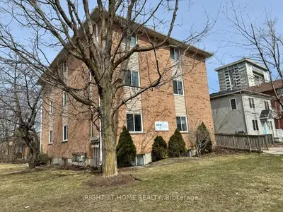 Potential for REDEVELOPMENT. This property is a student residence sold as Income/ investment opportu...