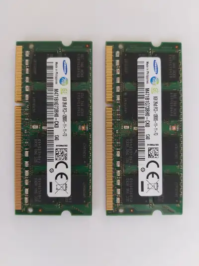 Used, in excellent condition! If you need any parts of ThinkPad, Yoga 370, Yoga 260, X201, X240, X25...