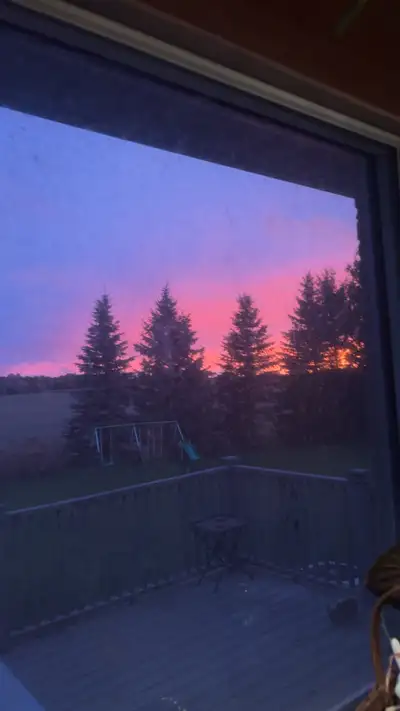 I am a 40 yr old female with a fully finished basement for rent in my home. There’s 3 bedrooms, a pr...