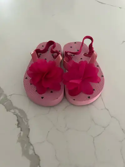 Size 8 Joe Fresh
