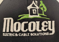 Mocoley Electric is Hiring