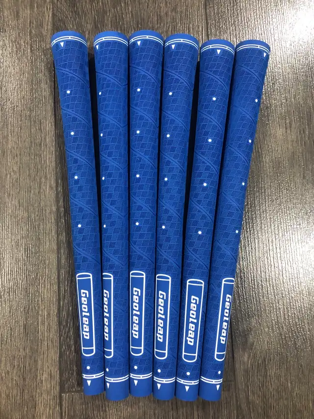 Golf Grips 628647444581131220