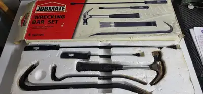 Available for pickup only Asking $25. Cash only thanks