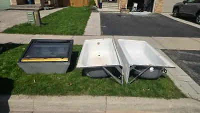 free scrap metal, View more