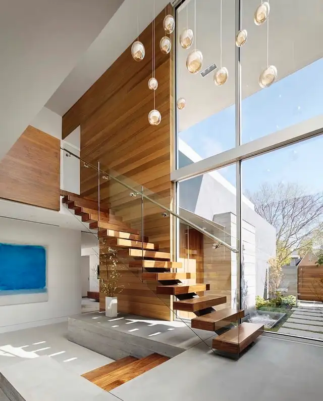 Architect , BCIN Designer 63738355898113124