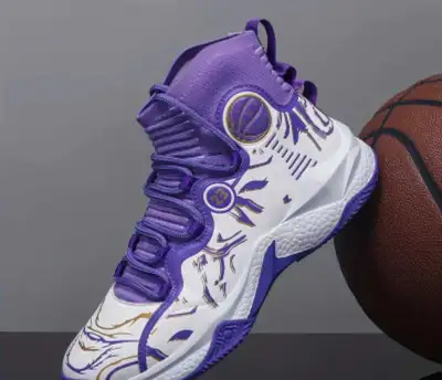 new basketball shoes, View more