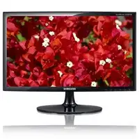 $14-$85 HDMI Monitor 24" 23" 22" 27" Samsung Asus HP Dell LED