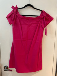 Newlook Dress - Saturday May 3rd & 4th ONLY!!!!!!
