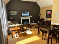 Collingwood Vacation Rental ~ March 15 - 22, 2025