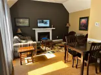 Collingwood Vacation Rental ~ March 15 - 22, 2025