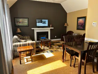 Collingwood Vacation Rental ~ March 14 - 21, 2026, View more