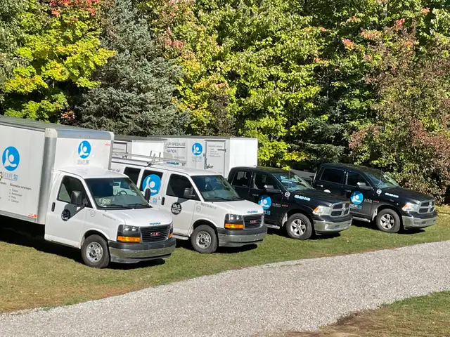 Renovateur in Construction & Trades in Laurentides - Image 2