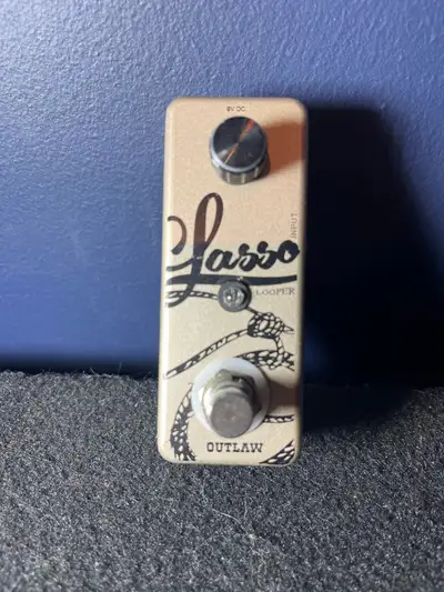 guitar pedals, View more