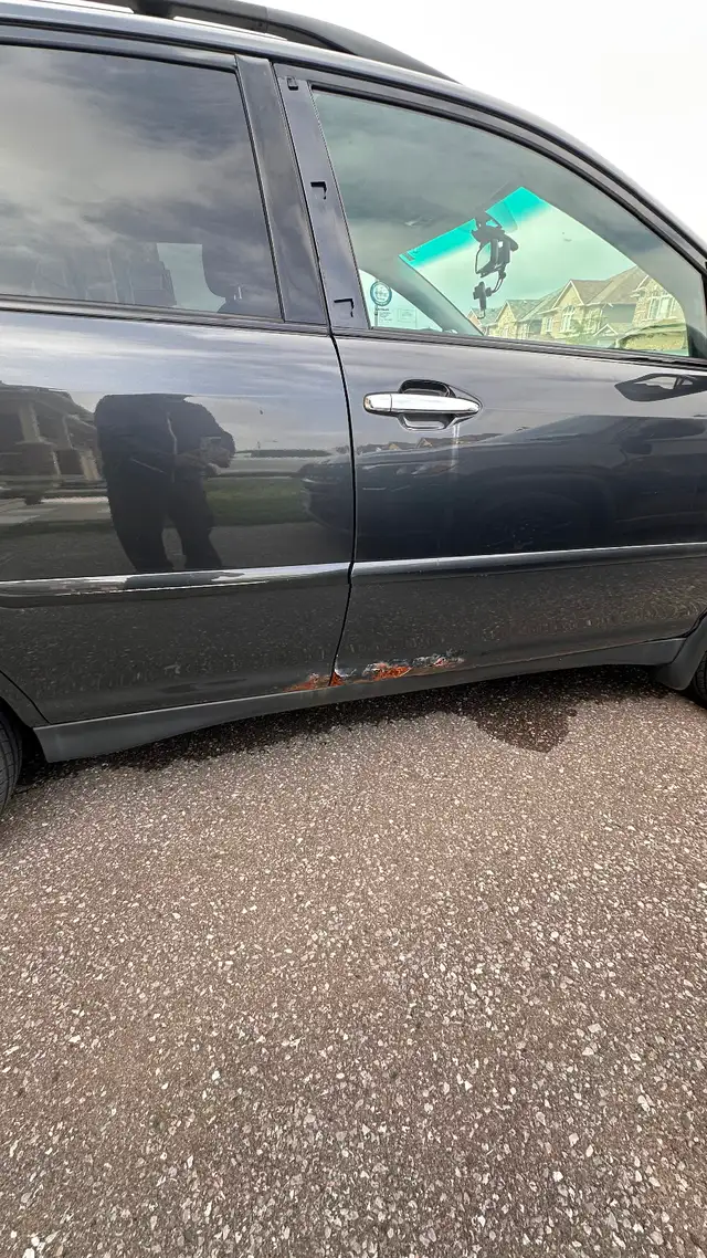 Lexus RX 350605033049348515846
