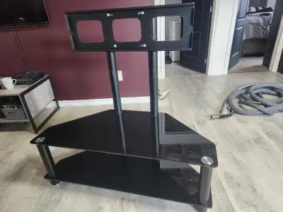 Meuble Tv avec support universel, View more