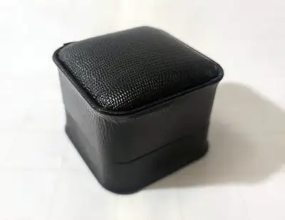 Please check out my other ads. All sales are final.