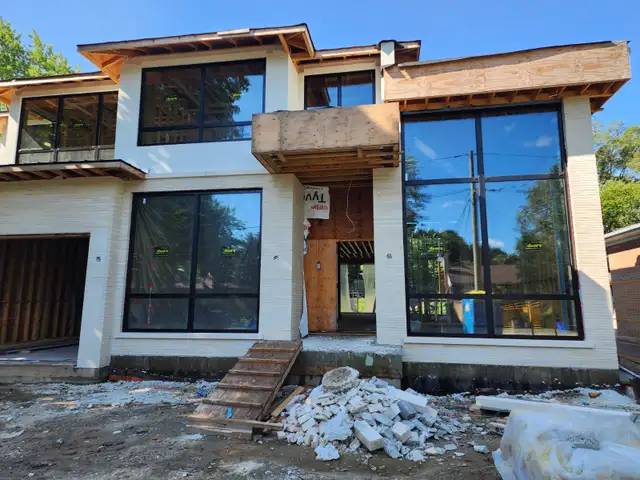 Professional Masonry Service!!!62863726505475123