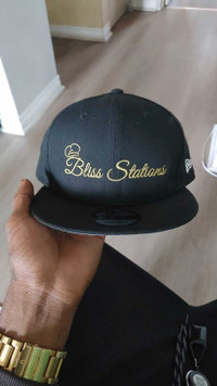 snapback for sale 