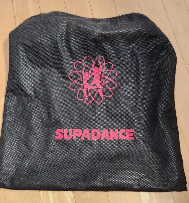 Men's dance shoes:  Size 9 (TBC) in Men's Shoes in Ottawa - Image 7