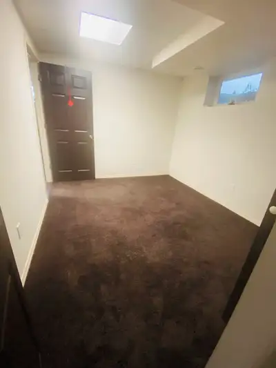 pictures of the unit