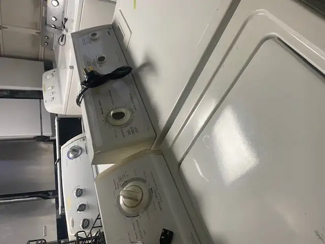 $300 each Refurbished home Appliances for sale in Other in Hamilton - Image 3