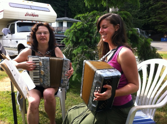 ACCORDION LESSONS550222876661534725