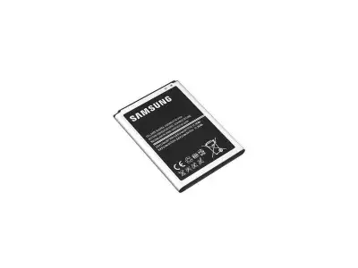 Nouvelle Batterie pour Samsung Galaxy S4 à vendre! 34.00$ Brand New Samsung Galaxy S4 for sale! 34$