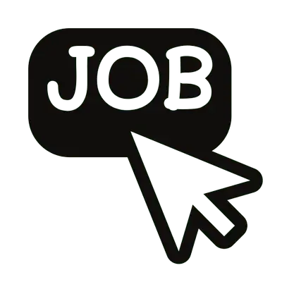 Bartender- server required for Indian restaurant in Scarborough, View more