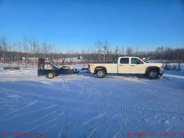 snow removal65561297160962120