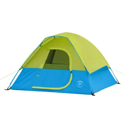 Firefly! Outdoor Gear Youth Camping Tent (NEW), View more
