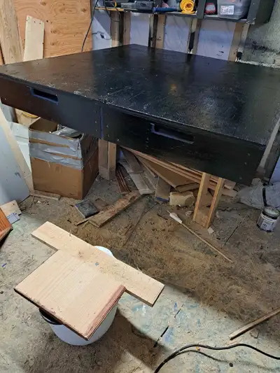 ratpack truck toolbox , View more