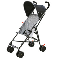 Bily Umbrella Stroller - BRAND NEW