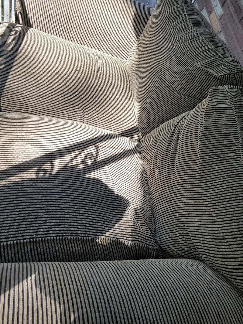 Couch free Free Stuff Windsor Region Kijiji