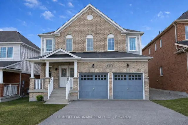 full house oshawa rent 6 parking $3500 entire home