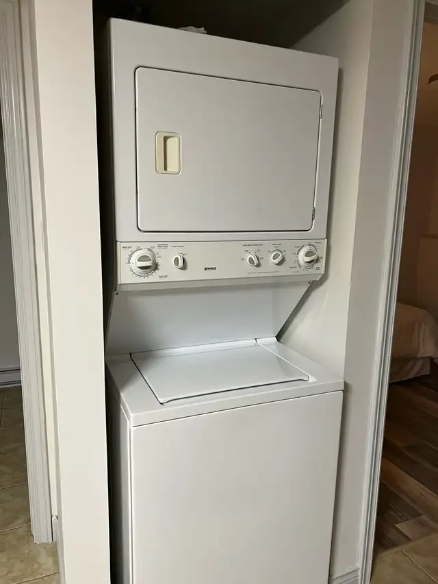 Short term rental in Nova Scotia in Canada - Image 7